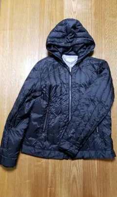 Item thumbnail for item 63dfe335-f557-4be6-a15c-1e6bad32de81