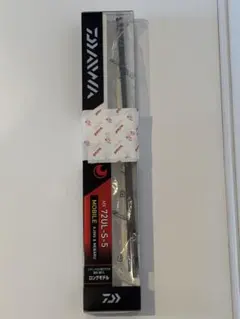 2025年最新】月下美人 ロッド 70の人気アイテム - メルカリ