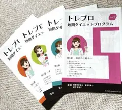 Item thumbnail for item d672ab50-bea0-486d-994a-95e48c812ff7