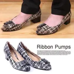 Item thumbnail for item 80fcd7b1-2953-4d87-8ebe-177a457a59b7