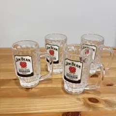 Item thumbnail for item e0b443bd-4a5a-4820-8ce1-adb0c59a5fe9