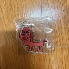 2026年最新】NEXZ サインの人気アイテム - メルカリ