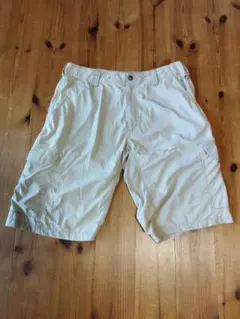 Item thumbnail for item 0adbb369-2383-4c5a-87a2-6a8cc083665f