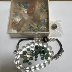 ストーン