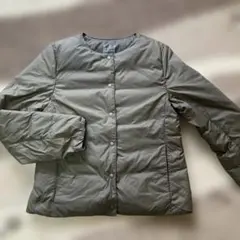 Item thumbnail for item 17c36061-9c45-4f2e-9fa1-1b4a7a44c769