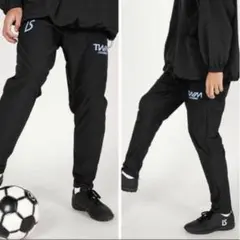 ルースイソンブラ ウェア