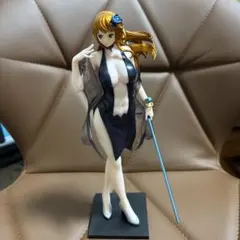 ⭐️最終値下げ‼️ワンピース ナミ/NAMI カスタムフィギュアのサムネイル