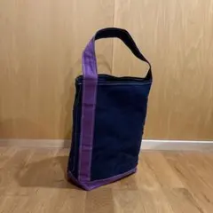 Item thumbnail for item 0bc9a8e4-7ba5-45c9-97d6-9df565e72373