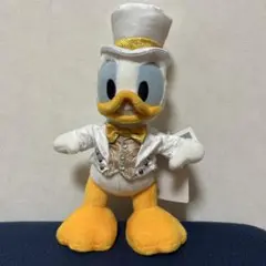 2025年最新】ワンマンズドリームの人気アイテム - メルカリ