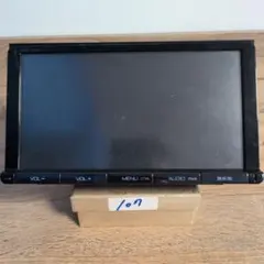 122 画面不良ジャンク品 トヨタ NSZT-Y64T 122 画面不良ジャンク品 トヨタ NSZT-Y64T - メルカリ