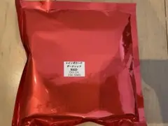 レインボウ ヘナパウダー ダークレッド 100g - メルカリ
