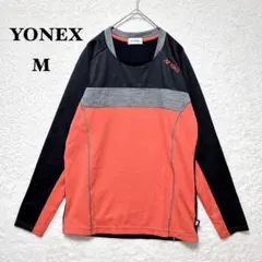 Item thumbnail for item 8782824e-3965-4335-98b1-a13e0b2d7bf7