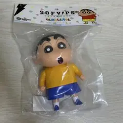 2026年最新】SOFVIPS クレヨンしんちゃんの人気アイテム - メルカリ