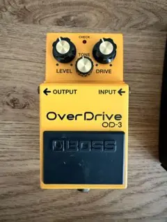 2026年最新】boss od3の人気アイテム - メルカリ