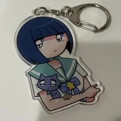 2026年最新】メンヘラチャンの人気アイテム - メルカリ