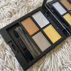 Item thumbnail for item 5c25f2be-e44c-4984-8b59-04ae36f5b74f