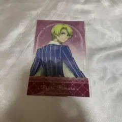 なお様 リクエスト 2点 まとめ商品