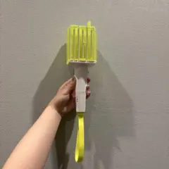 NCT 旧式ペンライト　箱付きのサムネイル
