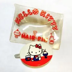 2026年最新】レトロ サンリオ 1976の人気アイテム - メルカリ