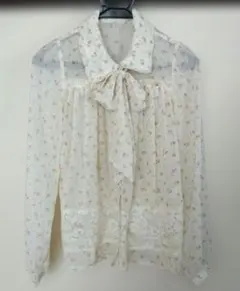 Item thumbnail for item fc395806-eaca-43ae-976d-1a975aaaa3f9