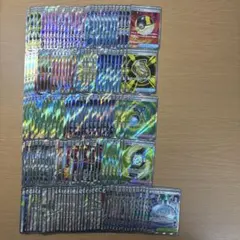 ま*読様 早いもの勝ち！ポケモンカード 特別レアカードセット値上致し