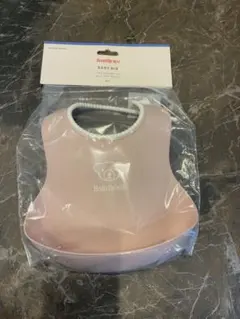 ベビービョルン 授乳・食事