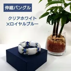 Item thumbnail for item 64b7b1a9-5fde-41c3-88c8-8c208b7dc4e5