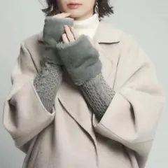 Item thumbnail for item 51051cc3-d74b-403f-a47e-0c7275ef5d09