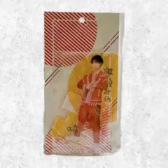 2026年最新】織山尚大 アクスタの人気アイテム - メルカリ