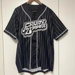 2026年最新】グループ名：FRUITS ZIPPER Tシャツ・アパレルの人気