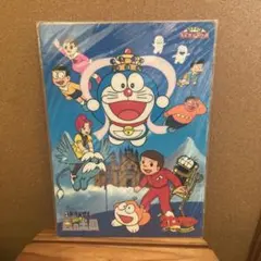 未開封】ベリースモールピース パズルの超達人 コカ・コーラおもちゃの