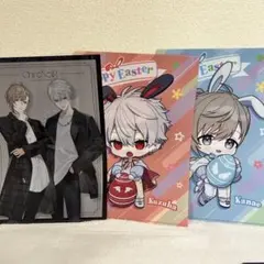 Item thumbnail for item 09f62b47-b4d8-48ca-8089-59d615666a3a