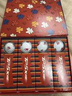 ☆新品☆限定 taylormade テーラーメイド TP5pix ハロウィン - メルカリ