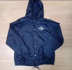 2025年最新】brixton コーチジャケットの人気アイテム - メルカリ