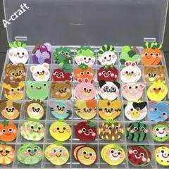 くろねこ様 リクエスト 4点 まとめ商品