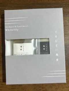 Item thumbnail for item bcf14c01-2da9-4753-bd2b-ddea21e2f456