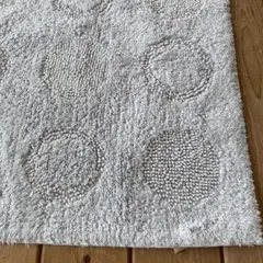 Item thumbnail for item b61e8d72-261f-4301-9312-b1b6b8065e7f