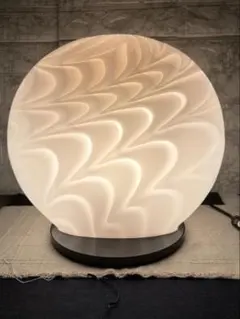 ミッドセンチュリー テーブルライト