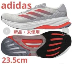 Item thumbnail for item c1e2b290-9ac8-4b80-8f26-d3c5d91db50a