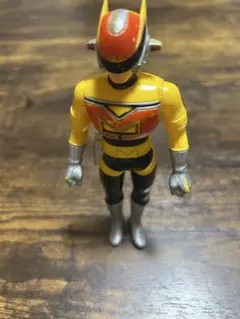 Item thumbnail for item 6327c4aa-0f8f-49cb-8072-a2144a2d7595