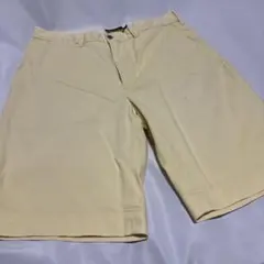 RALPH LAUREN RUGBY チノショートパンツ 32 POLOのサムネイル