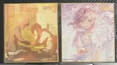プロセカ 東雲絵名 ミニ色紙コレクション 53弾 余花 - メルカリ