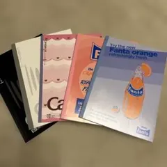 Item thumbnail for item 12ef744c-4d9b-4ce2-b6ad-a5a744720bad