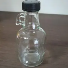 Item thumbnail for item b98e6c8d-5174-418a-8b77-99e3ac37fa1c