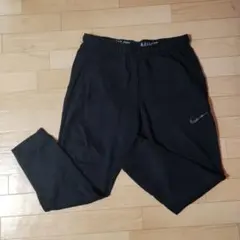 Item thumbnail for item 26790321-38b0-40ec-8fe5-8b5b1ac0f8ee