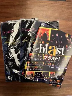 2025年最新】パンフレット サインの人気アイテム - メルカリ