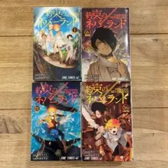 Item thumbnail for item dbbb28c5-467b-442d-9dad-bb89f0e0b3b0