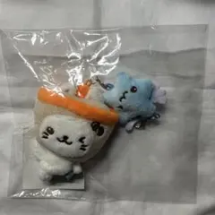NCT WISH ウィシ ソウルコン MD login ミニドールキーリング