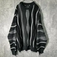 Item thumbnail for item 1114348d-6f22-434e-9e0b-3f4acf7f9d10