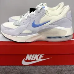 新品 NIKE ナイキ エアマックス ランニングシューズ スニーカー 28のサムネイル